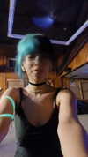 noiemacklin Altpins Profile Picture