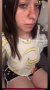 toharb_ Altpins Profile Picture