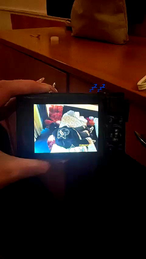 noa_mastitz archive video preview