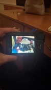 noa_mastitz Altpins Profile Picture