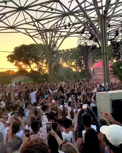 alice.skym alice.skym archive video