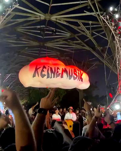 alice.skym alice.skym archive video