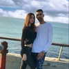 oreli_abergal Altpins Profile Picture