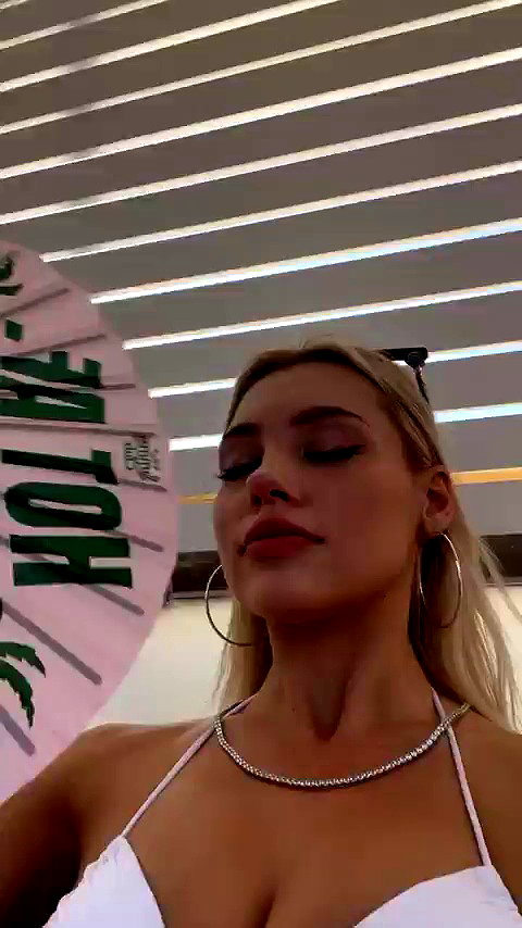 willowwbarbie archive video preview