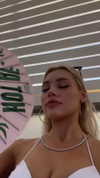 willowwbarbie Altpins Profile Picture