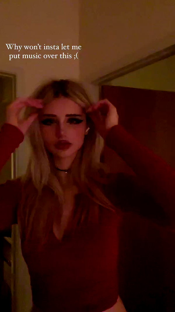 _scarlettfraser archive video preview