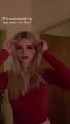 _scarlettfraser Altpins Profile Picture