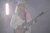 edin.karyn Altpins Profile Picture