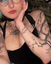 lyracr0w0 Altpins Profile Picture