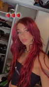 agam._.harel Altpins Profile Picture