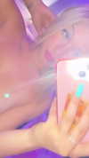 adel__s_ Altpins Profile Picture
