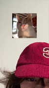 protheme Altpins Profile Picture