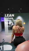 adel__s_ Altpins Profile Picture