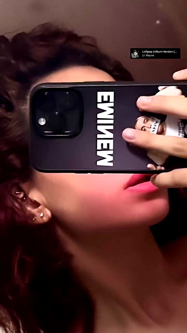 _lil_noa_ archive video preview