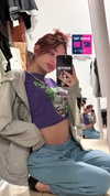_lil_noa_ Altpins Profile Picture