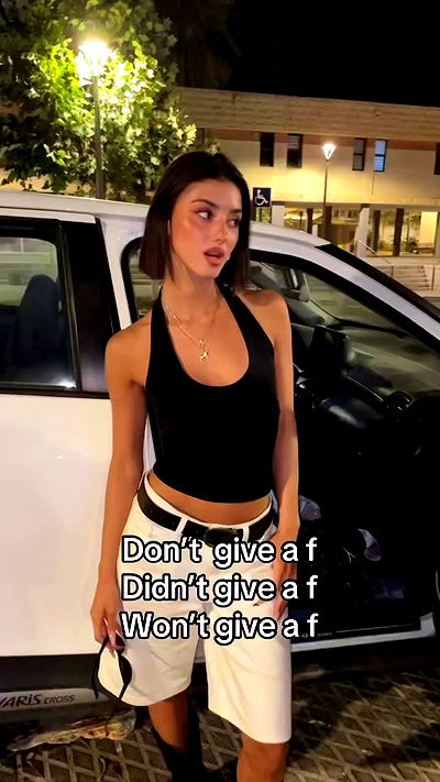 efrat_elmalich efrat_elmalich archive video