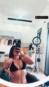 gaya_twizer Altpins Profile Picture