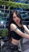 bbydannn Altpins Profile Picture