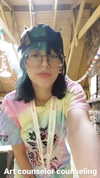 noiemacklin Altpins Profile Picture