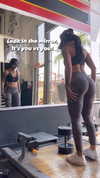 juditmoreno22 Altpins Profile Picture