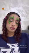 _lil_noa_ Altpins Profile Picture