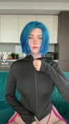 vixenp_ Altpins Profile Picture