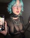 lyracr0w0 Altpins Profile Picture