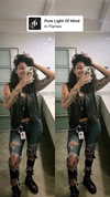 liad.vain Altpins Profile Picture