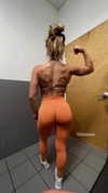 camryynjane Altpins Profile Picture
