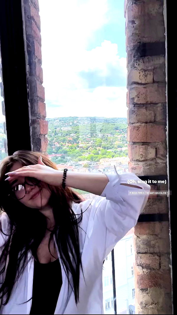 izabellamamont_ archive video preview