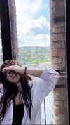 izabellamamont_ Altpins Profile Picture