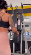 juditmoreno22 Altpins Profile Picture