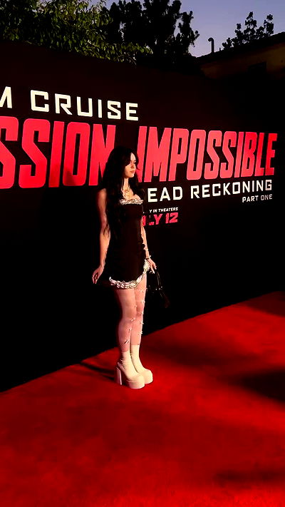 nevaaadaa nevaaadaa archive video