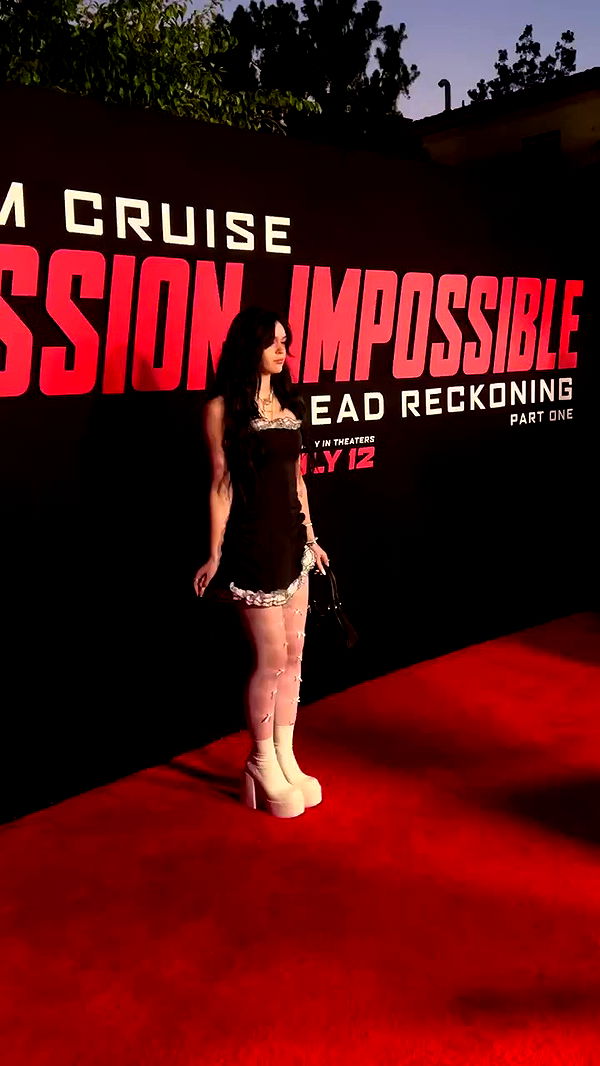 nevaaadaa archive video preview