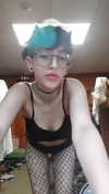 noiemacklin Altpins Profile Picture
