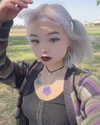 petitekitti Altpins Profile Picture
