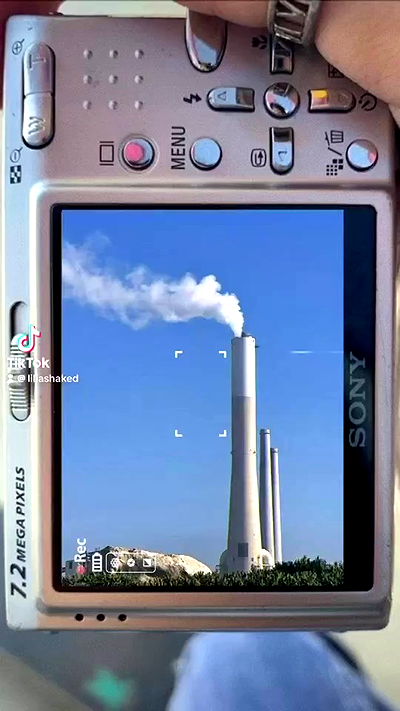 liashaked liashaked archive video