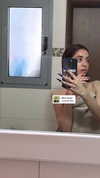 _lil_noa_ Altpins Profile Picture