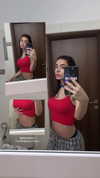 _lil_noa_ Altpins Profile Picture