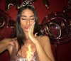 shir.moshe666 Altpins Profile Picture