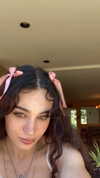 sorryiatetheapple Altpins Profile Picture
