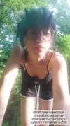 noiemacklin Altpins Profile Picture