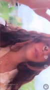 noa_mastitz Altpins Profile Picture