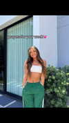 mckinleyrichardson Altpins Profile Picture