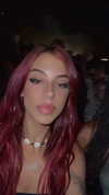 agam._.harel Altpins Profile Picture