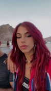 agam._.harel Altpins Profile Picture