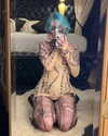 lyracr0w0 Altpins Profile Picture