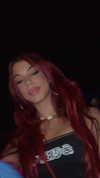 agam._.harel Altpins Profile Picture