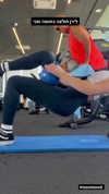 namush_k Altpins Profile Picture