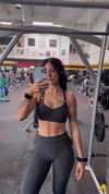juditmoreno22 Altpins Profile Picture